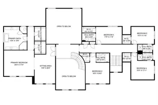 2 Alford Dr, Saddle River, NJ 07458 - Photo 48