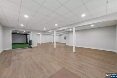 2 Alford Drive, Saddle River, NJ 07458 - Photo 38