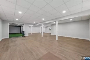 2 Alford Dr, Saddle River, NJ 07458 - Photo 38