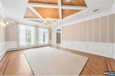 2 Alford Drive, Saddle River, NJ 07458 - Photo 10