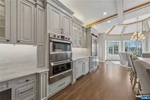 2 Alford Dr, Saddle River, NJ 07458 - Photo 20