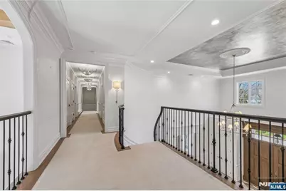 2 Alford Drive, Saddle River, NJ 07458 - Photo 26