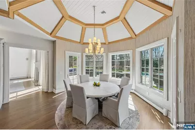 2 Alford Drive, Saddle River, NJ 07458 - Photo 22