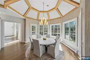 2 Alford Dr, Saddle River, NJ 07458 - Photo 22