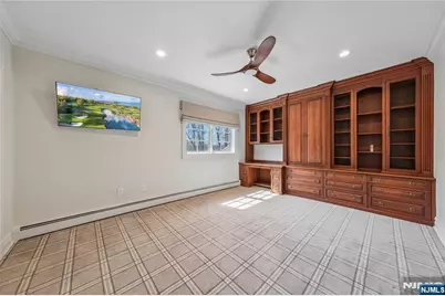 2 Alford Drive, Saddle River, NJ 07458 - Photo 34