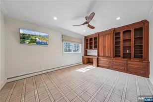 2 Alford Dr, Saddle River, NJ 07458 - Photo 34