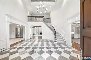 2 Alford Dr, Saddle River, NJ 07458 - Photo 4