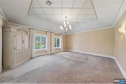 2 Alford Drive, Saddle River, NJ 07458 - Photo 28