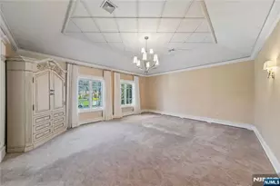 2 Alford Dr, Saddle River, NJ 07458 - Photo 28