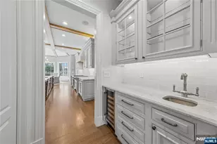 2 Alford Dr, Saddle River, NJ 07458 - Photo 18