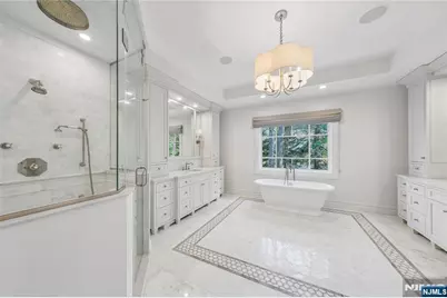 2 Alford Drive, Saddle River, NJ 07458 - Photo 30