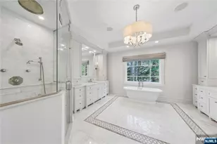 2 Alford Dr, Saddle River, NJ 07458 - Photo 30