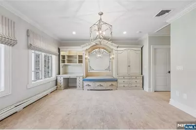 2 Alford Drive, Saddle River, NJ 07458 - Photo 32