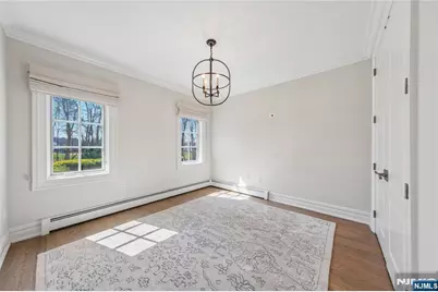 2 Alford Drive, Saddle River, NJ 07458 - Photo 24