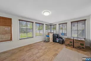 576 Thurnau Dr, River Vale Township, NJ 07675 - Photo 24