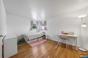 576 Thurnau Dr, River Vale Township, NJ 07675 - Photo 20