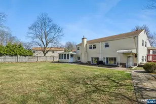 576 Thurnau Dr, River Vale Township, NJ 07675 - Photo 38