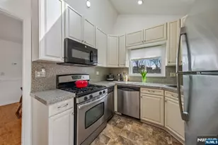 576 Thurnau Dr, River Vale Township, NJ 07675 - Photo 24