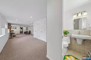 576 Thurnau Dr, River Vale Township, NJ 07675 - Photo 16