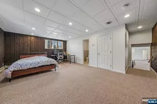 576 Thurnau Dr, River Vale Township, NJ 07675 - Photo 22