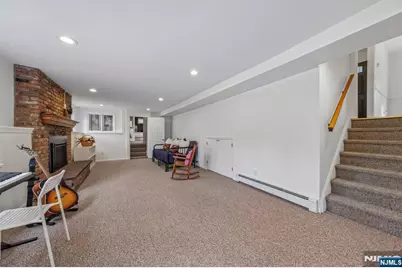 576 Thurnau Drive, River Vale Township, NJ 07675 - Photo 12