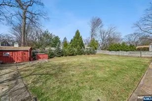 576 Thurnau Dr, River Vale Township, NJ 07675 - Photo 28