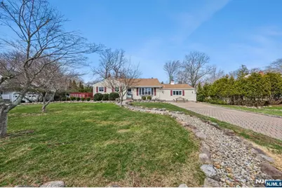 576 Thurnau Drive, River Vale Township, NJ 07675 - Photo 32