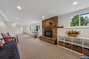 576 Thurnau Dr, River Vale Township, NJ 07675 - Photo 20