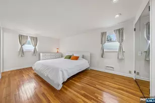 576 Thurnau Dr, River Vale Township, NJ 07675 - Photo 22