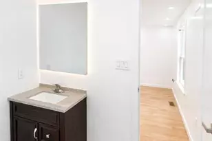 87 Merseles Street 2, Jersey City, NJ 07302 - Photo 30