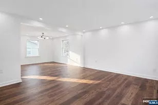 87 Merseles Street 2, Jersey City, NJ 07302 - Photo 2