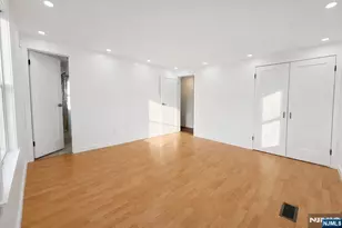 87 Merseles Street 2, Jersey City, NJ 07302 - Photo 18