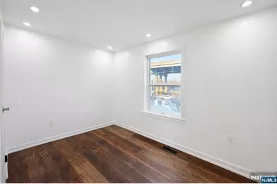 87 Merseles Street 2 #2, Jersey City, NJ 07302 - Photo 20