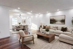 87 Merseles Street 2, Jersey City, NJ 07302 - Photo 1