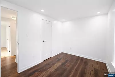 87 Merseles Street 2 #2, Jersey City, NJ 07302 - Photo 26