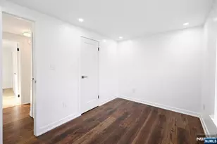 87 Merseles Street 2, Jersey City, NJ 07302 - Photo 26