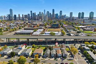 87 Merseles Street 2, Jersey City, NJ 07302 - Photo 36