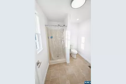 87 Merseles Street 2 #2, Jersey City, NJ 07302 - Photo 28