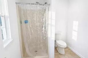 87 Merseles Street 2, Jersey City, NJ 07302 - Photo 28