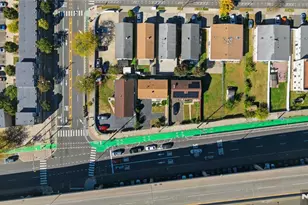 87 Merseles Street 2, Jersey City, NJ 07302 - Photo 34