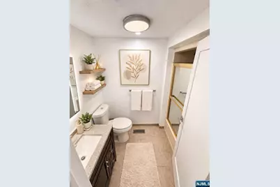 87 Merseles Street 2 #2, Jersey City, NJ 07302 - Photo 12