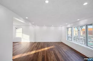 87 Merseles Street 2, Jersey City, NJ 07302 - Photo 6