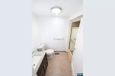 87 Merseles Street 2 #2, Jersey City, NJ 07302 - Photo 14