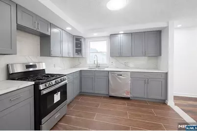 87 Merseles Street 2 #2, Jersey City, NJ 07302 - Photo 10