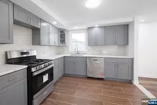 87 Merseles Street 2, Jersey City, NJ 07302 - Photo 10