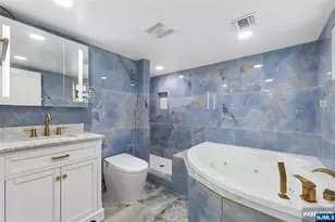 089 Morlot Ave, Fair Lawn, NJ 07410 - Photo 34