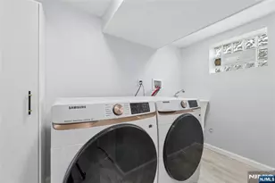 089 Morlot Ave, Fair Lawn, NJ 07410 - Photo 40