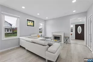 089 Morlot Ave, Fair Lawn, NJ 07410 - Photo 8