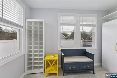 0-89 Morlot Avenue, Fair Lawn, NJ 07410 - Photo 14