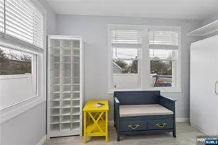 089 Morlot Ave, Fair Lawn, NJ 07410 - Photo 14